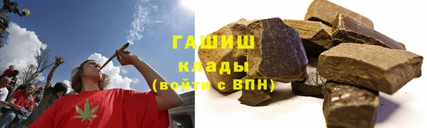 спиды Горняк