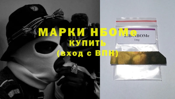 гидропоника Алзамай