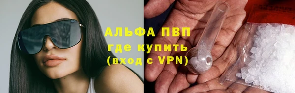 гидропоника Алзамай