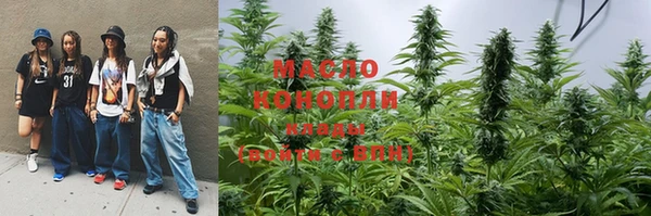 гидропоника Алзамай