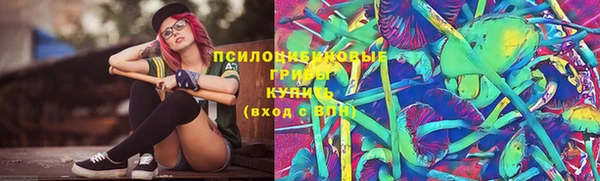 скорость Абаза
