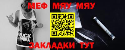гидропоника Изобильный