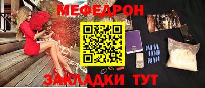 гидропоника Изобильный