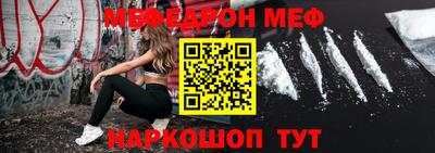 гидропоника Изобильный